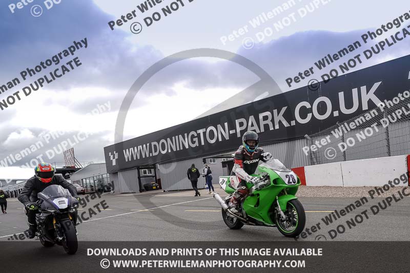 donington no limits trackday;donington park photographs;donington trackday photographs;no limits trackdays;peter wileman photography;trackday digital images;trackday photos